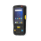 ТСД Newland MT6552 (Beluga IV), Android 8 без GMS, с подставкой