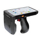 Терминал сбора данных GlobalPOS SD60RT