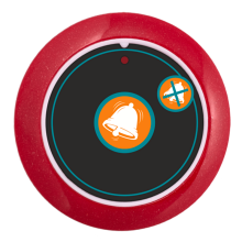 Кнопка вызова Smart 22
