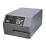 Термотрансферный принтер Intermec PX6i (203dpi, RS-232, USB, USB Host, 802.11 b/g, RTC, отделитель)	