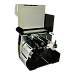 Термотрансферный принтер Zebra 170Xi4 фото 1