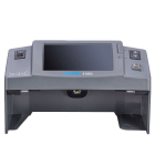 Детектор банкнот DORS 1050A