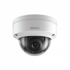 IP-видеокамера HiWatch DS-I402 (B)