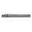 Видеорегистратор Hikvision DS-7204HUHI-K1/P