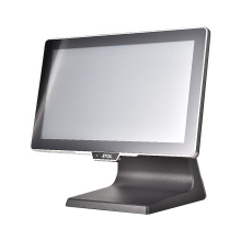 АТОЛ JAZZ 16 Pro v3 без MSR