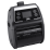 Мобильный принтер (термо, 203dpi) TSC ALFA 4L LCD+BT+WiFi