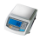 Весы лабораторные MWP-3000H