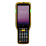 Терминал сбора данных CipherLAB RK95-2M-38K PISTOL, Android 12 (BT/WIFI, 2D Zebra SE4750MR, GMS в комплекте с пистолетной рукоятью, кабелем SNAP-ON и БП, без камеры)