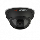Видеокамера Hikvision DS-2CC502P-A купольная