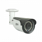 Видеокамера IPEYE BM2-SUR-3.6-02