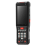 Терминал сбора данных АТОЛ Smart F72i (4", Android 14.0 с GMS, MT6789, 4/64Gb, 2D SE5500, Wi-Fi, BT, NFC, 4G, GPS, Camera, IP65, 4500 mAh) 30 клавиш)