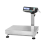TB-5040N-200.2-R2P3n