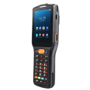 Терминал сбора данных Urovo DT30