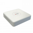 IP-видеорегистратор HIKVISION HiWatch DS-N108
