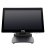 Сенсорный терминал АТОЛ Нео 16 (15.6" P-CAP, Intel J3455, SSD 128GB, RAM 8GB), без MSR, без ОС.