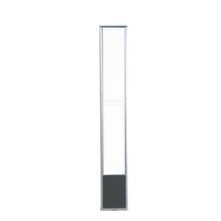 Inomatic AMTEK 150H (Mono, AM, Pro-Line, белые панели)