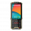 GlobalPOS KT40H (Andorid 6.0, 4G, GPS, WiFi, Bluetooth, NFC, 2D (Honeywell), аккумулятор 4300 мАч + Чехол)
