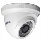 IP-видеокамера D-vigilant DV11-IPC-i24