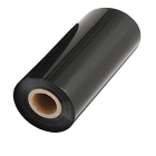 Риббон Wax Economic 110x74 TTR W4U 100