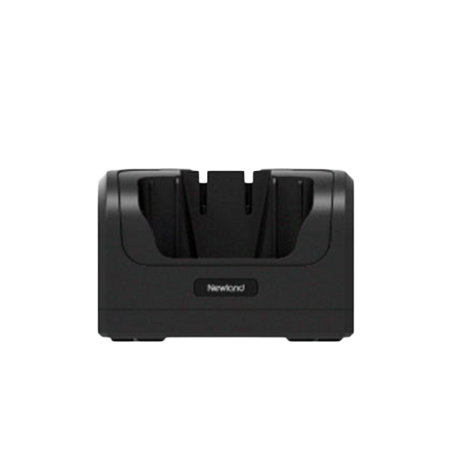 Подставка для Newland NFT10