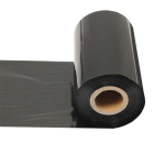 Риббон Resin 57x74 вт.110 STI