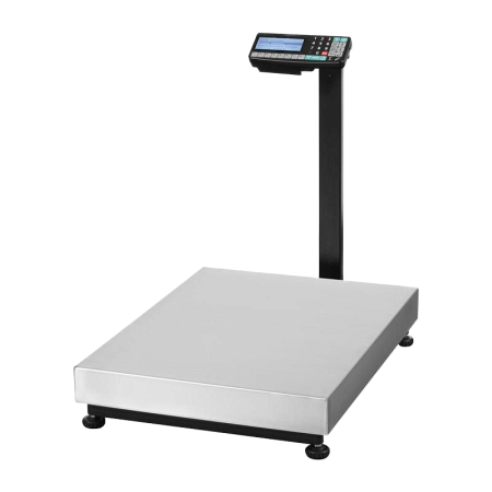 TB-M-600.2-RA3