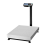 TB-M-600.2-RA3