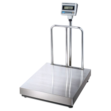 CAS DB II 300