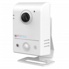 IP-видеокамера Vstarcam ROSS F180PIR