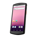 Терминал сбора данных Urovo DT50 (Android 11.0)