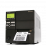 Gte408e Printer 203 dpi, WWGT08002 + WWGT05220