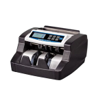 Счетчик банкнот DORS CT1040
