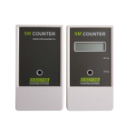 Счетчик посетителей SM Counter