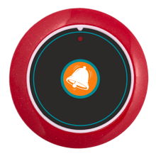 Кнопка вызова Smart 21