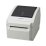 Toshiba TEC B-EV4T 300dpi. Принтер штрих-кода Toshiba, термо-трансферная печать, разрешение 300dpi, ширина печати 104мм, интерфейсы подключения RS232, USB, LAN