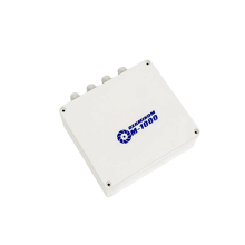 Germikom M-1000