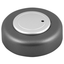 Кнопка вызова Smart 1E