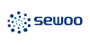 Sewoo 