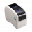 Принтер штрихкода TTP-323, TT, 300 dpi, 3 ips, слот для MicroSD, RS-232&USB (белый/черный) 