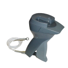 Съемник жестких датчиков Sensormatic Super Tag MK225