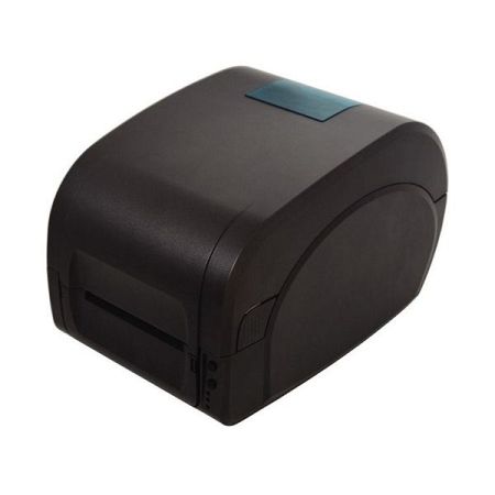 STI 9025T (203dpi, USB, RS-232, LPT)