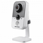Видеокамера Hikvision DS-N241W