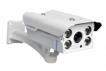 AHD-видеокамера D-vigilant DV70-AHD-aR4