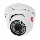 IP-видеокамера ActiveCam AC-D8101IR2