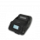 Мобильный термопринтер Sewoo LK-P12SW, ширина печати 2", интерфейс RS232, USB + WiFi, ЖКИ, отделитель, черный