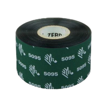 Риббон 40x450 Zebra 5095