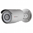 Видеокамера HIKVISION HiWatch DS-T226