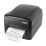Godex GE300UES (203 dpi, USB, RS-232, Ethernet)