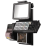 POS-система ForPOSt Retail Люкс черная [FPrint-5200K, Frontol Торговля, бескулер. моноблок 10", сканер шк, КВ, ДП, ДЯ, MSR123]	