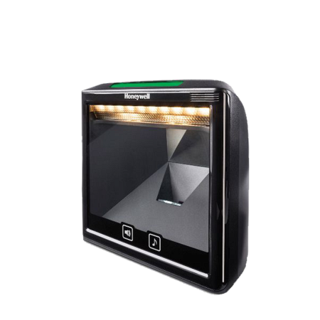 Honeywell Solaris MS7980g, (2D, USB, БП)